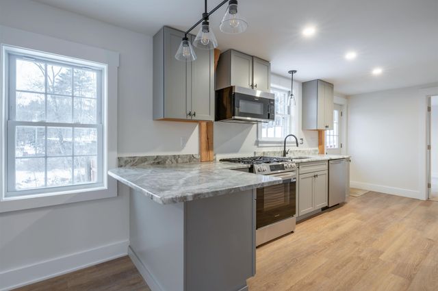 23 Depot Street, Antrim, NH 03440