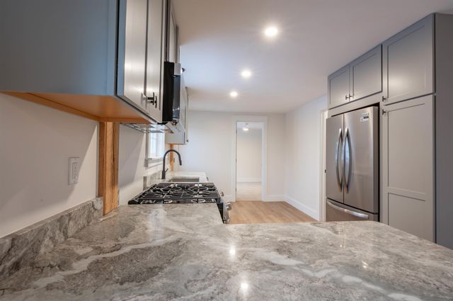 23 Depot Street, Antrim, NH 03440