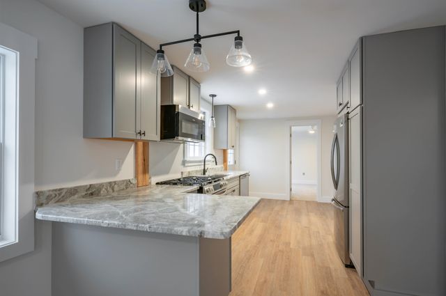 23 Depot Street, Antrim, NH 03440