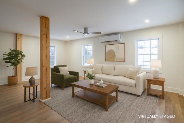 23 Depot Street, Antrim, NH 03440