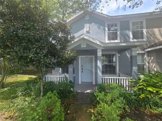 1532 BLUE MAGNOLIA ROAD, Brandon, FL 33510