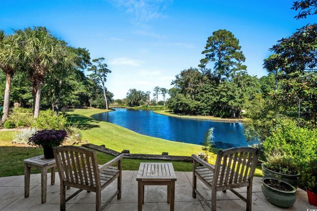 182 Berwick Dr., Pawleys Island, SC 29585