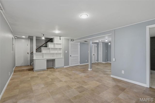 1041 Terracewood Circle, Ballwin, MO 63011