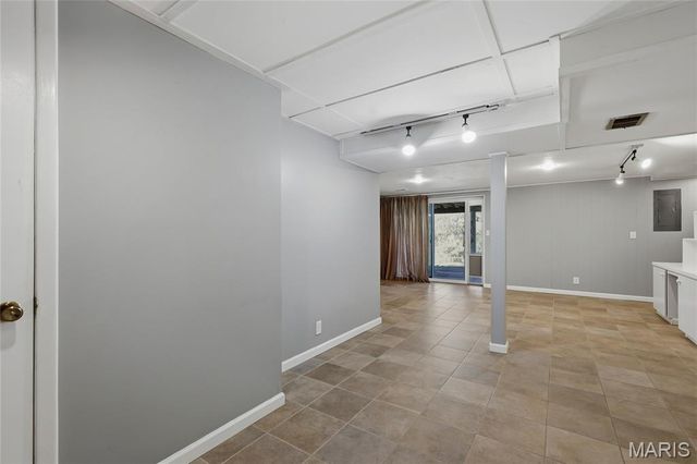 1041 Terracewood Circle, Ballwin, MO 63011