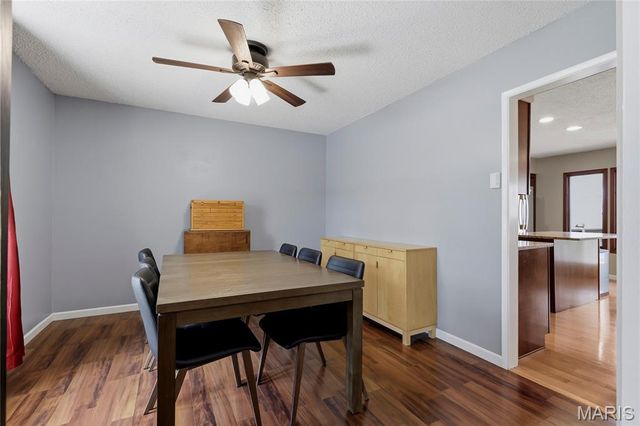 1041 Terracewood Circle, Ballwin, MO 63011