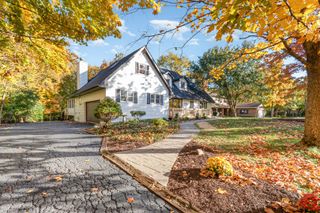 11426 Kluth Drive, Mokena, IL 60448