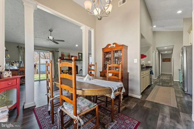 9833 NIMITZ CT, Manassas, VA 20109