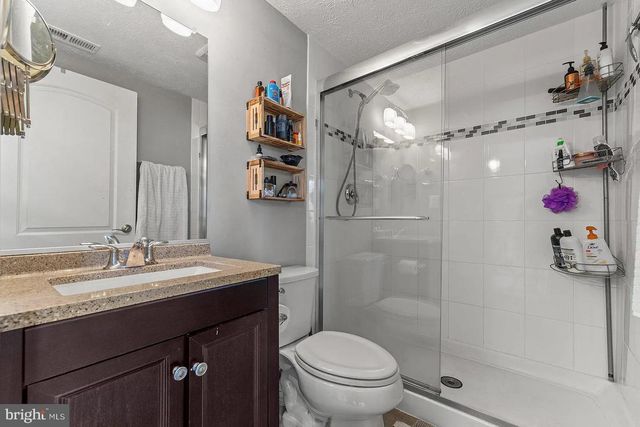 9833 NIMITZ CT, Manassas, VA 20109