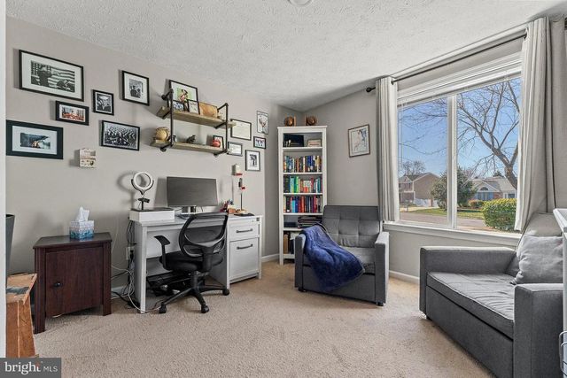 9833 NIMITZ CT, Manassas, VA 20109