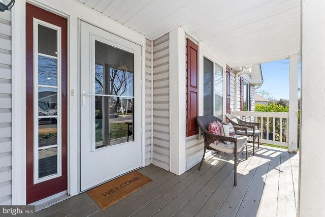 9833 NIMITZ CT, Manassas, VA 20109