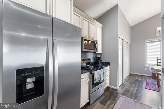 9833 NIMITZ CT, Manassas, VA 20109