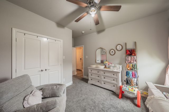 1432 Eagle Nest Drive, Pelican Bay, TX 76020