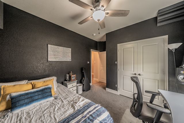 1432 Eagle Nest Drive, Pelican Bay, TX 76020