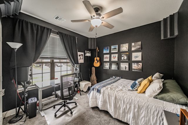 1432 Eagle Nest Drive, Pelican Bay, TX 76020