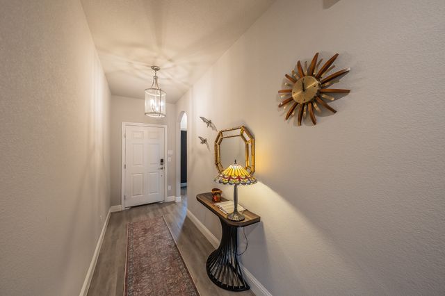 1432 Eagle Nest Drive, Pelican Bay, TX 76020