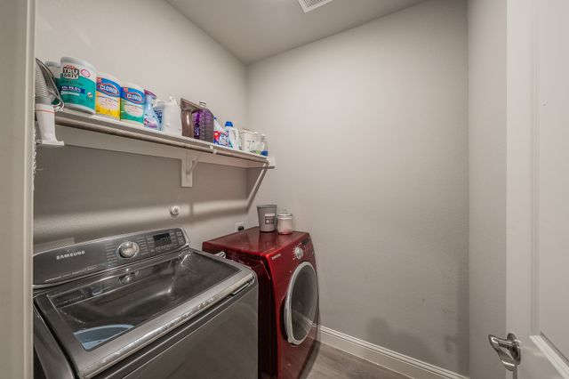 1432 Eagle Nest Drive, Pelican Bay, TX 76020