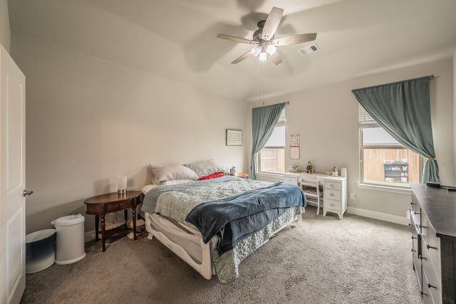 1432 Eagle Nest Drive, Pelican Bay, TX 76020