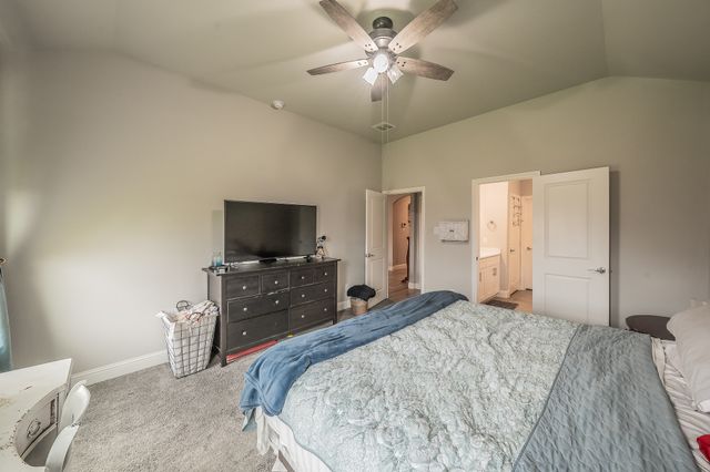 1432 Eagle Nest Drive, Pelican Bay, TX 76020