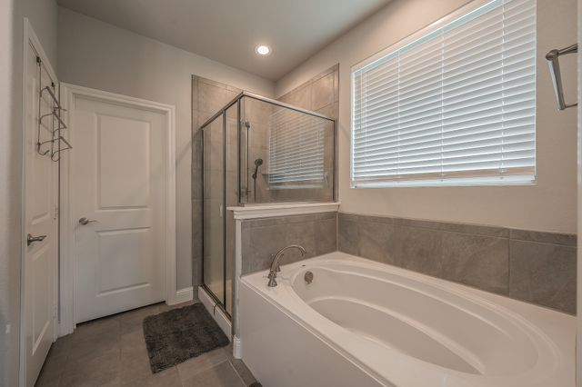 1432 Eagle Nest Drive, Pelican Bay, TX 76020