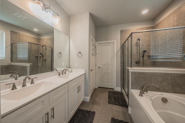 1432 Eagle Nest Drive, Pelican Bay, TX 76020