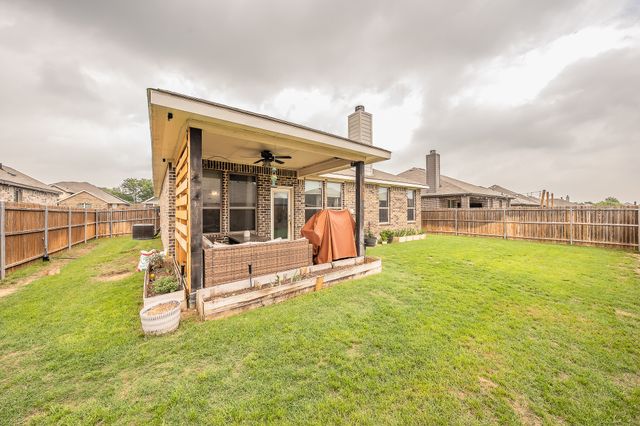 1432 Eagle Nest Drive, Pelican Bay, TX 76020