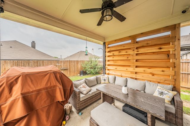 1432 Eagle Nest Drive, Pelican Bay, TX 76020