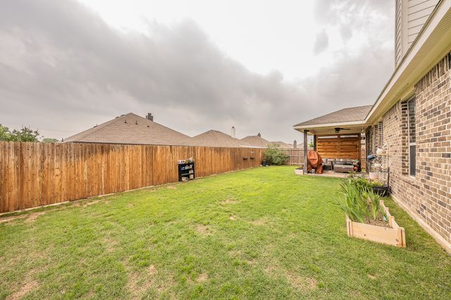 1432 Eagle Nest Drive, Pelican Bay, TX 76020