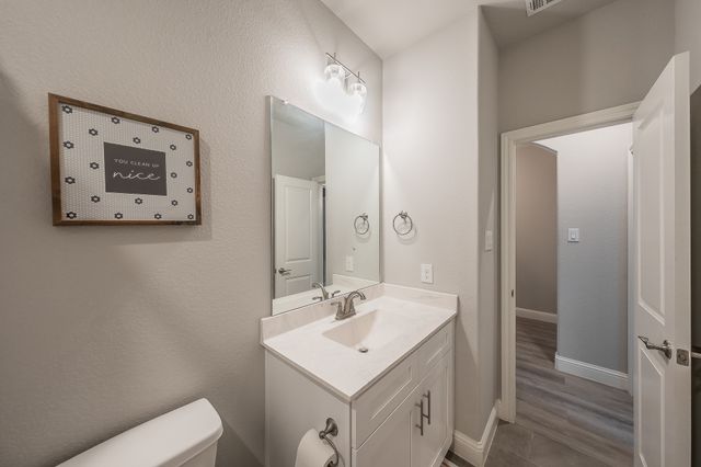 1432 Eagle Nest Drive, Pelican Bay, TX 76020