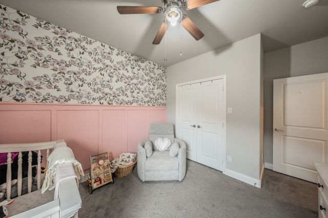 1432 Eagle Nest Drive, Pelican Bay, TX 76020