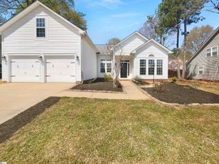 406 Rolling Pines Lane, Duncan, SC 29334