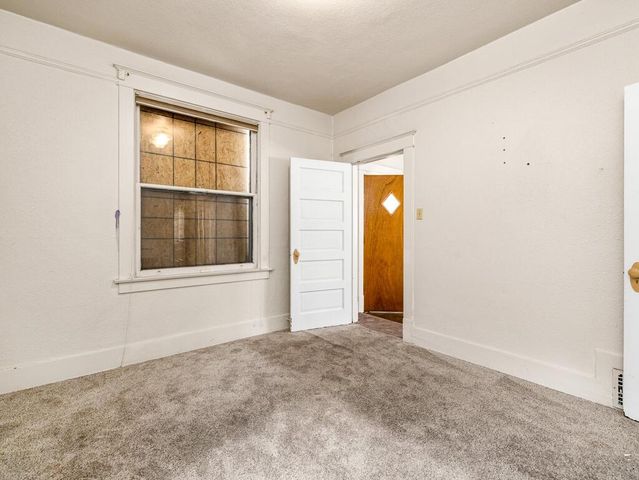 1201 E 4th St, Pueblo, CO 81001