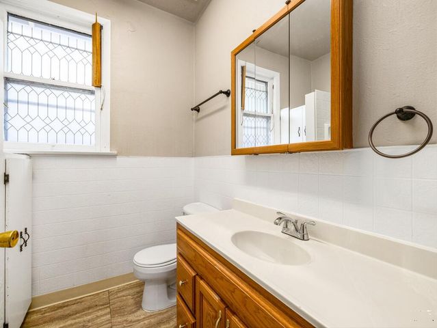 1201 E 4th St, Pueblo, CO 81001