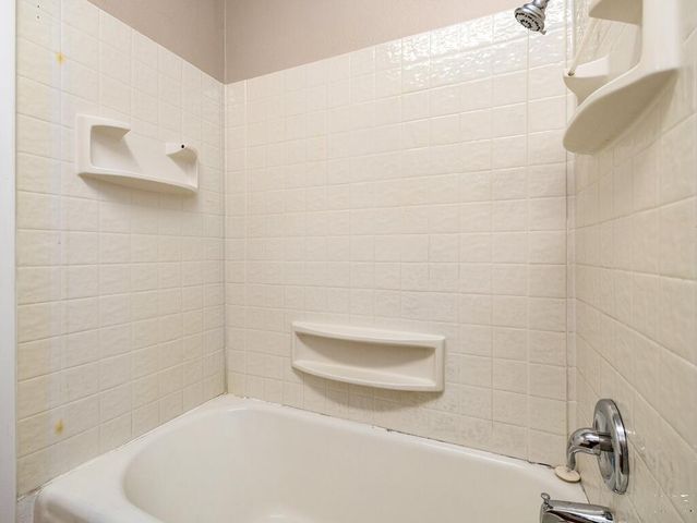 1201 E 4th St, Pueblo, CO 81001