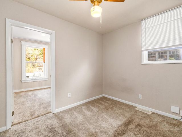 1201 E 4th St, Pueblo, CO 81001