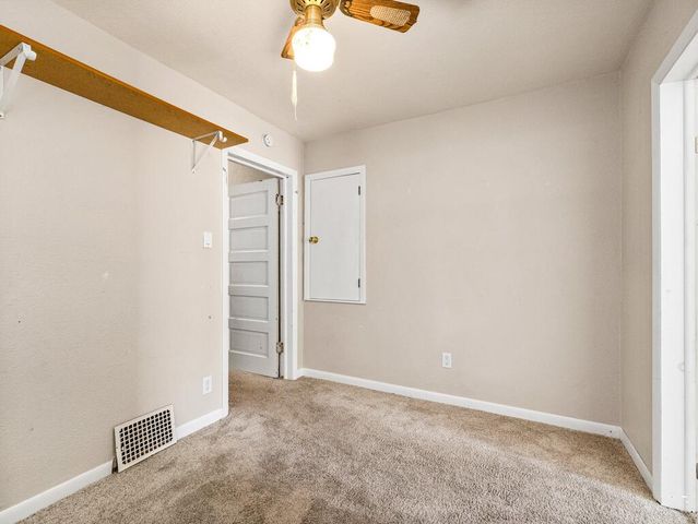 1201 E 4th St, Pueblo, CO 81001