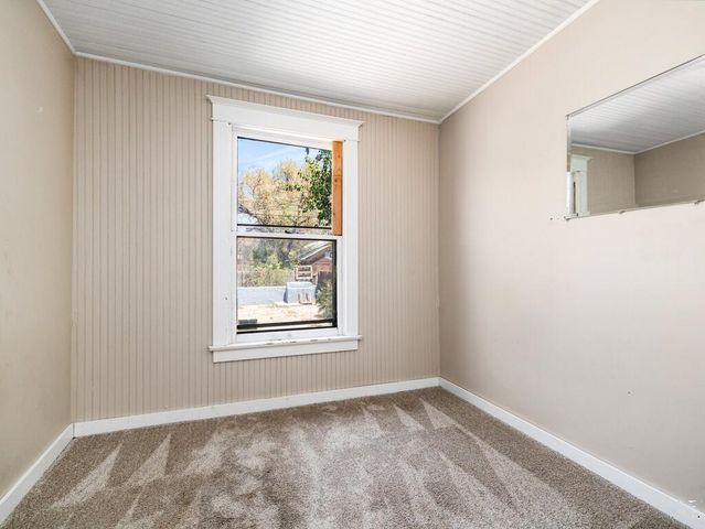 1201 E 4th St, Pueblo, CO 81001