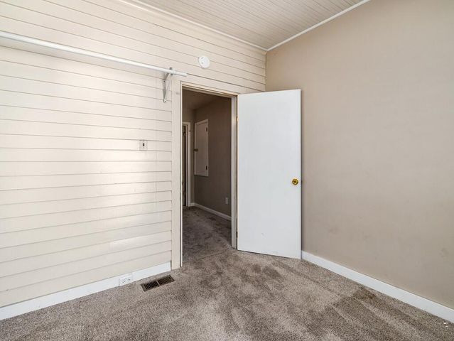 1201 E 4th St, Pueblo, CO 81001