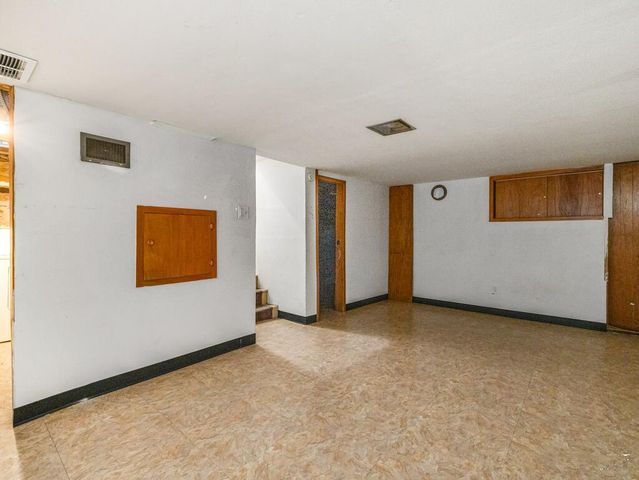 1201 E 4th St, Pueblo, CO 81001