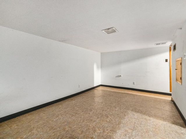 1201 E 4th St, Pueblo, CO 81001