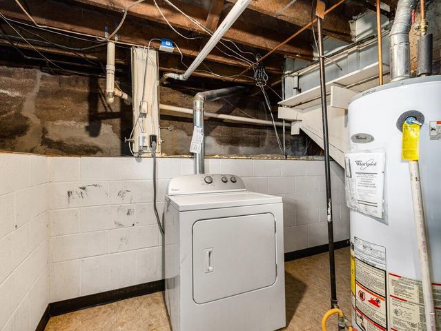 1201 E 4th St, Pueblo, CO 81001