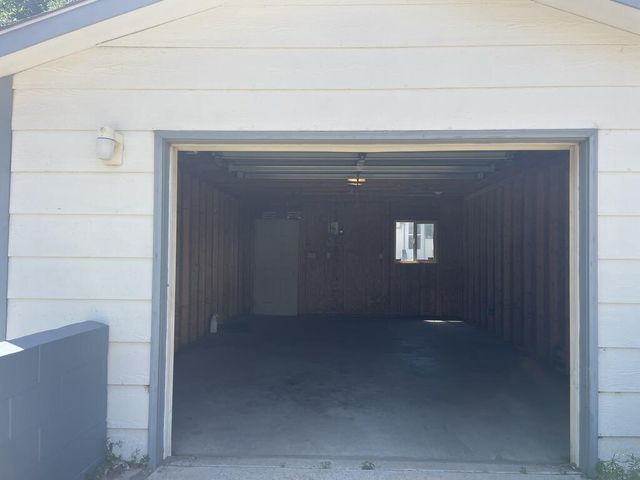 1201 E 4th St, Pueblo, CO 81001