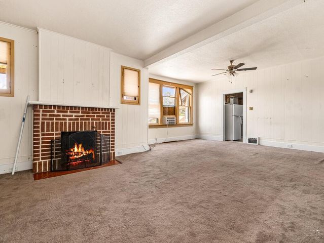 1201 E 4th St, Pueblo, CO 81001