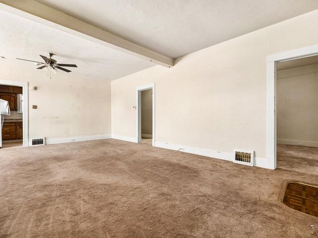 1201 E 4th St, Pueblo, CO 81001