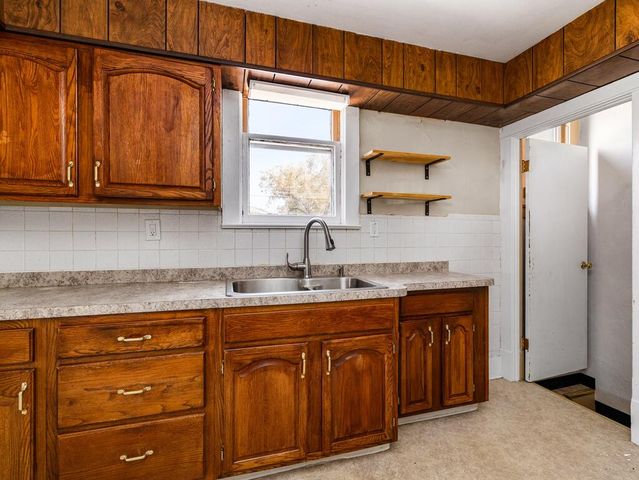 1201 E 4th St, Pueblo, CO 81001
