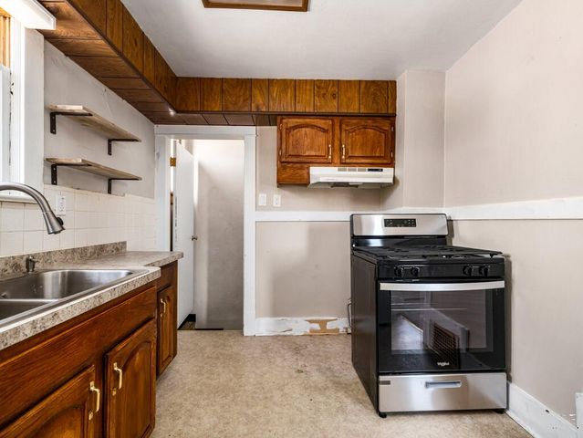 1201 E 4th St, Pueblo, CO 81001