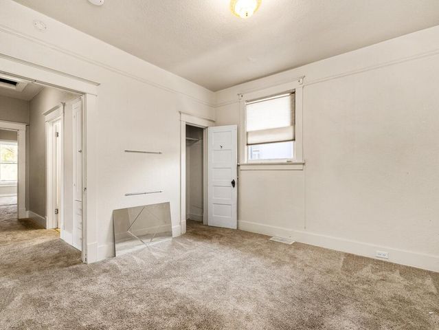 1201 E 4th St, Pueblo, CO 81001