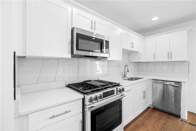 1689 Derry Avenue SW, Atlanta, GA 30310