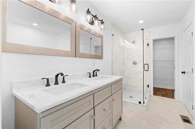 1689 Derry Avenue SW, Atlanta, GA 30310