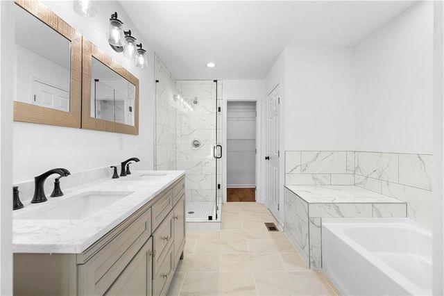1689 Derry Avenue SW, Atlanta, GA 30310