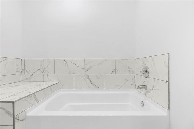 1689 Derry Avenue SW, Atlanta, GA 30310
